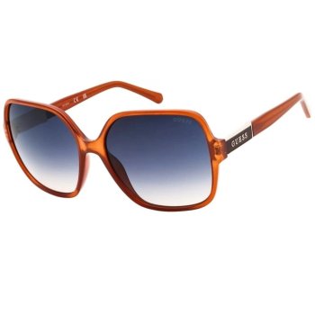 Guess Factory GF00017 47W 61