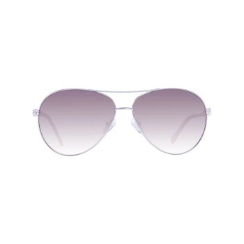 Guess GU7470-S 28F 60