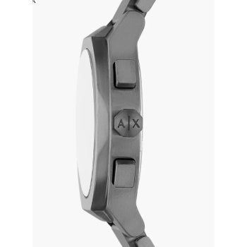 Armani Exchange AX4182