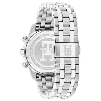Tommy Hilfiger TH85 1792186