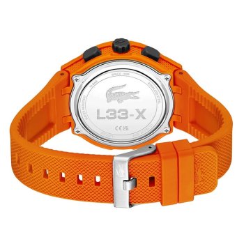 Lacoste 2011369