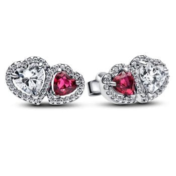 Pandora Timeless 293633C01