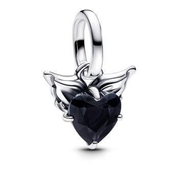 Pandora ME 793626C01
