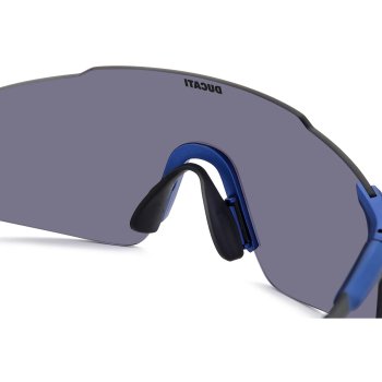 Carrera Ducati CARDUC 033/S TZQ XT 99