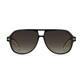 Hugo Boss BOSS 1507/S 807 HA 59