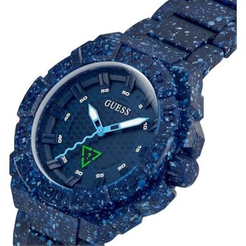 Guess Sport GW0507G1