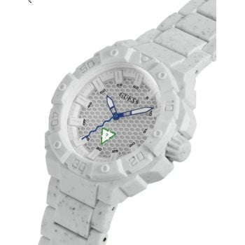 Guess Sport GW0507G2