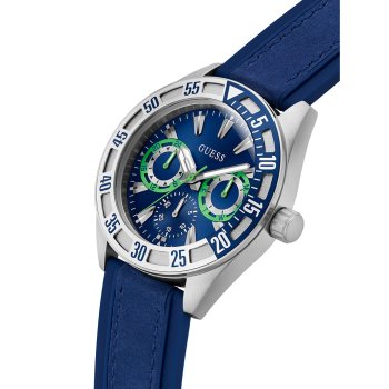 Guess Sport GW0903G1