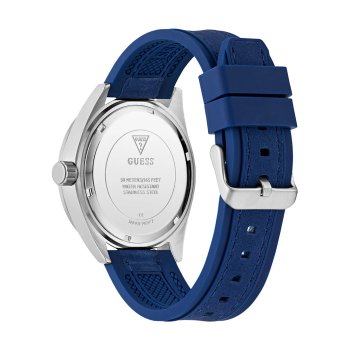 Guess Sport GW0903G1