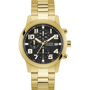 Guess Sport GW0917G2