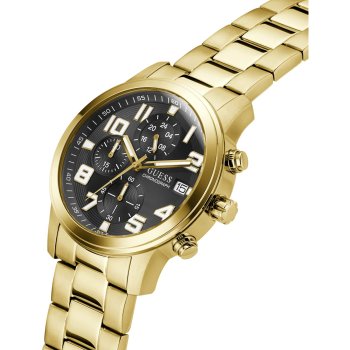 Guess Sport GW0917G2