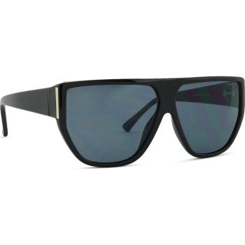 Guess Factory GF6179 01A 63