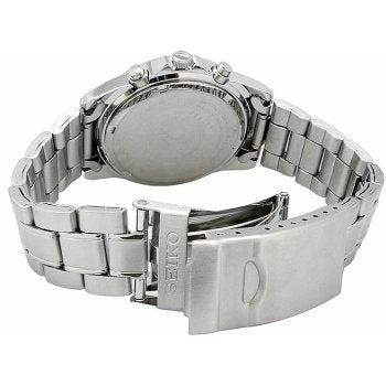 Seiko Chronograph SBTQ041