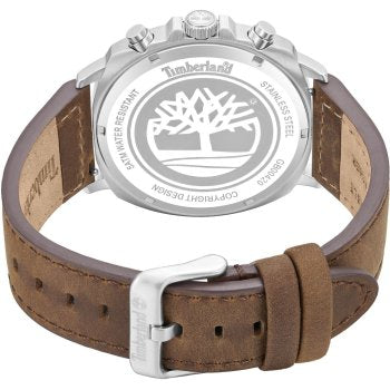 Timberland TDWGB0042007