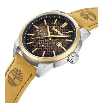 Timberland TDWGB0054901