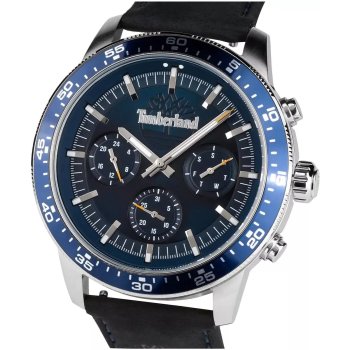 Timberland TDWGF0029003