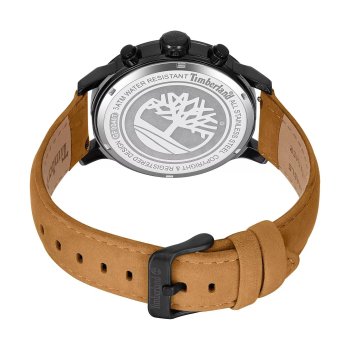 Timberland TDWGF0040701