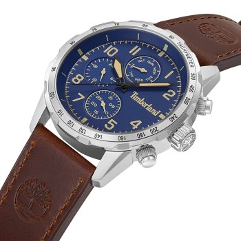 Timberland TDWGF0055401