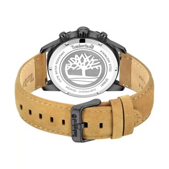 Timberland TDWGF0056101