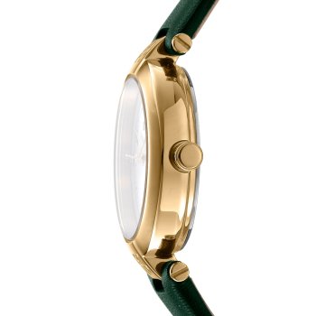 DKNY DK1L043L0025