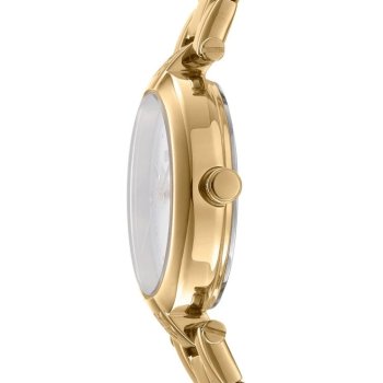 DKNY DK1L043M0055