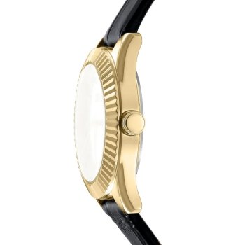 DKNY DK1L017L0025