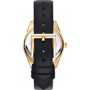 DKNY DK1L016L0025