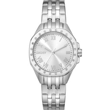 DKNY DK1L013M0045