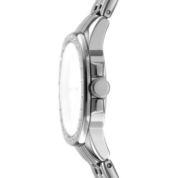 DKNY DK1L013M0045