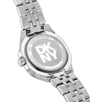 DKNY DK1L013M0045