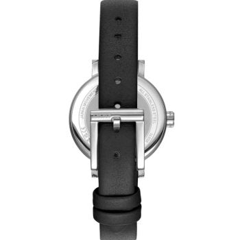 DKNY DK1L038L0015
