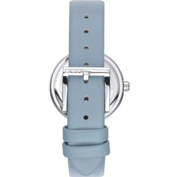 DKNY DK1L045L0015