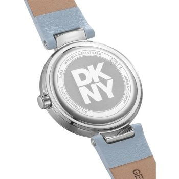 DKNY DK1L045L0015