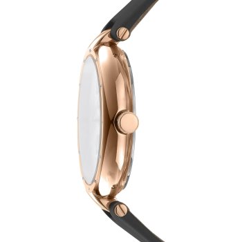 DKNY DK1L066L0035