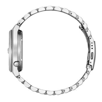 Citizen Automatic NJ0150-56A