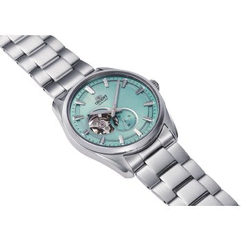 Orient Contemporary RA-AR0009L30B