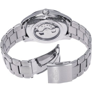Orient Contemporary RA-AR0009L30B