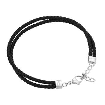 Police PEAGB0008801
