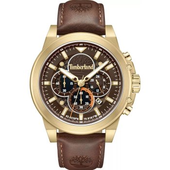 Timberland TDWGB0056002