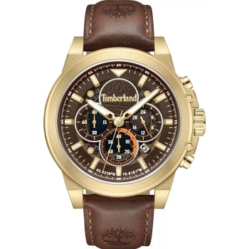 Timberland TDWGB0056002
