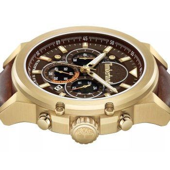 Timberland TDWGB0056002