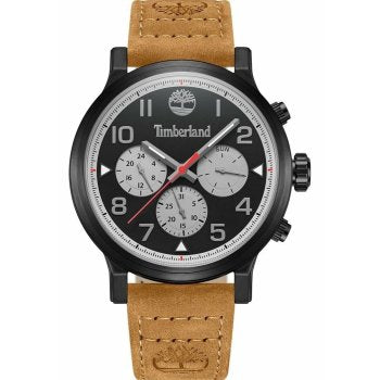 Timberland TDWGF0028902