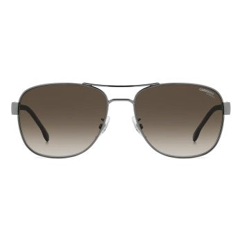 Carrera C FLEX 02/G/S TZ2 HA 60 - Feel You