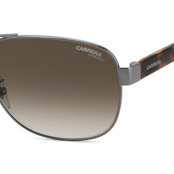 Carrera C FLEX 02/G/S TZ2 HA 60 - Feel You