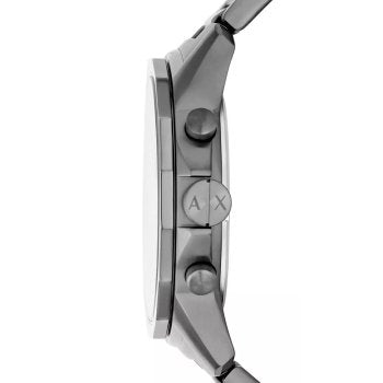 Armani Exchange AX1731