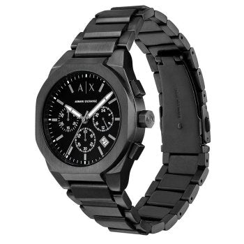 Armani Exchange AX4183