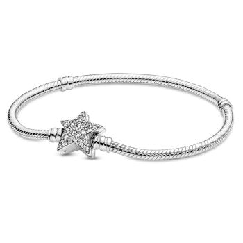 Pandora 599639C01-21
