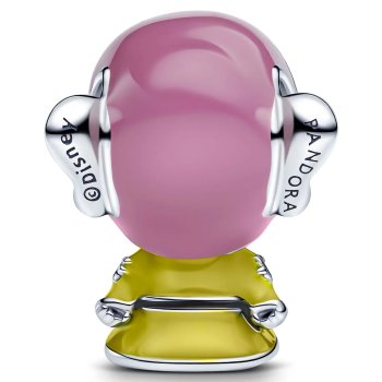 Pandora 793749C01
