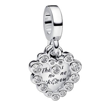 Pandora 793765C01