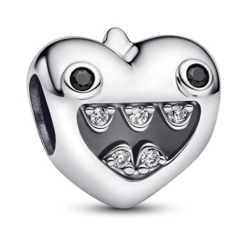 Pandora 793768C01